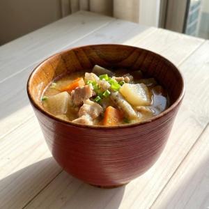 日本伝統色 漆塗汁椀5色揃(木箱入) 汁椀 セット 和食器 食器 ご自宅用