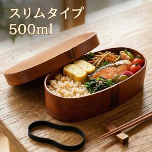BEAMS JAPAN（ビームス ジャパン） 弁当箱 「別注」ぬし熊 / 尾鷲