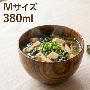 若泉漆器 4寸汁椀 黒内朱 1-188-10 : スタイルキッチン - 通販 - Yahoo