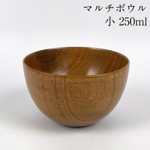 お椀 木製 汁椀 マルチボウル 小 漆塗り おしゃれ 食器 かわいい 味噌汁椀 カフェ おわん ボール 積み重ね スタッキング 天然木 和風 おうちカフェ スープ｜kisyukirakuya