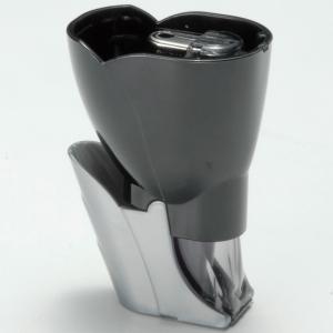 風防ライター にぎっ点火(ライター付)