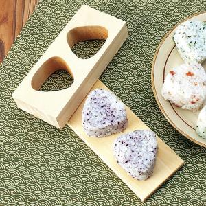 アカオアルミ アルミ皿 15cm アカオ 日本製 アカオアルミ / アルミ 皿