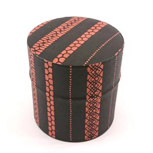 茶筒 かわいいの商品一覧 通販 Yahoo ショッピング
