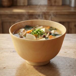 お椀 汁椀 蓋付き 食洗機対応 11cm 吸物椀 5客セット 塗り分 : 紀州