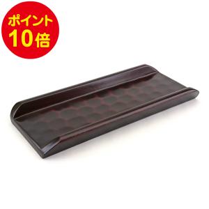 木製 おしぼり受け 春慶塗 A1-16 KO（おしぼり入れ） : 漆器とキッチン