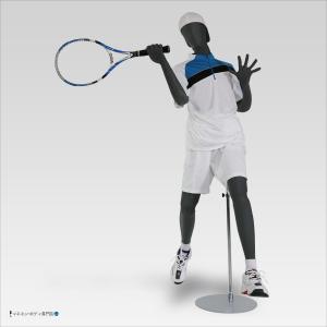 全身可動 スポーツサンドール(ウエストリフト)...の詳細画像3