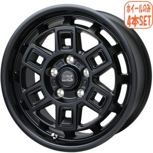 新品未使用品インタウナー17インチ　5穴　114.3 新品未使用品インタウナー17インチ 5穴 114.3 2025年最新】Yahoo