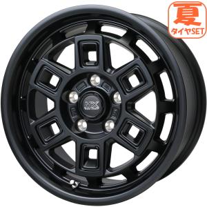TOYO OPEN COUNTRY 16インチタイヤ・デイトナホイール 楽天市場】【取付対象】 MLJ DAYTONA SS 16×7.0J 6/139.7 38 BK