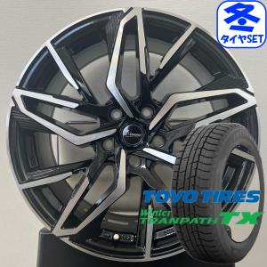 30系 アルファード ヴェルファイア225/60R17 スタッドレスタイヤ X-ICE 【新品】30系アルファード/ヴェルファイア用 スタッドレスタイヤ