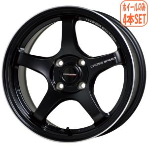 KOSEI 送料無料 コーセイ K1 Racing.REV 7J-15 +48 4H-100 (15