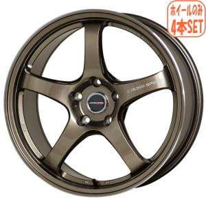 BBS BBS JAPAN ○RE-L2/RE5010 ○17インチ 17x7.0 5/100 INSET:48