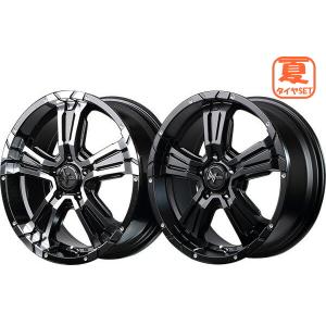 デリカD5 エクストレイル T31系 ナイトロパワー クロスクロウ 7J +40 &amp; トーヨー オープンカントリー R/T 215/70R16 新品