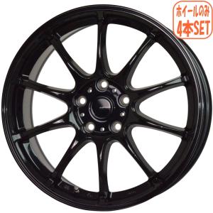 HOT STUFF（ホットスタッフ） 4本購入で送料無料 MAD CROSS RECON 16x7