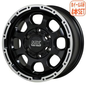 日産 E26 NV350 キャラバン 純正 15インチスチールホイール 4本SET