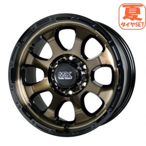 iceGUARD スタッドレス ランドクルーザープラド 150系 スタッドレス