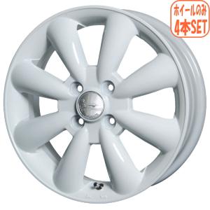 ララパーム　15インチ　美品　ブリヂストン ララパーム 15インチ 美品 ブリヂストン ララパーム 15インチ 美