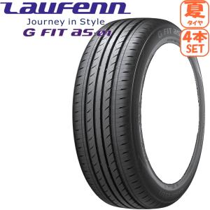 ZIEX FALKEN ZE310R ecorun ファルケン ジークス エコラン 175/65R15
