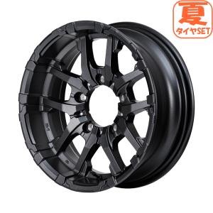 ブリザック VRX2 90系 ノア ヴォクシー 205/60R16 ユーロスピード G10