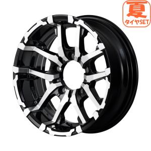 オールテレーン JB74 ジムニーシエラ 専用 BFグッドリッチ 215/70R16