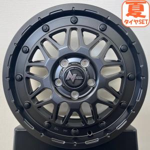 新車外し 2020年製 TOYO Hyparadial M130 195/75R15 109/107L LT 15