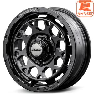 マサwork ジスタンス　w5s 20インチ WORK ジスタンス W5S 20インチ×9.5J S/Wタイプ Sリム ワーク ホイール