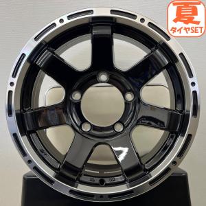 OPEN COUNTRY ジムニー JB23 JB64 ジムニーシエラ JB74 トーヨー