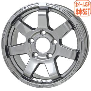 マッドタイヤ ヨコハマ ジオランダーG003 6.50R16 97/93 M/T ジムニー