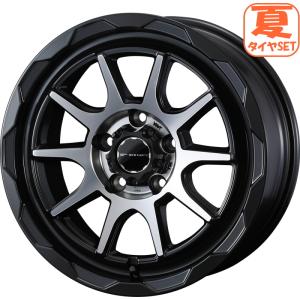 オールテレーン CX-5 CX-8 レガシィアウトバック 4×4エンジニアリング