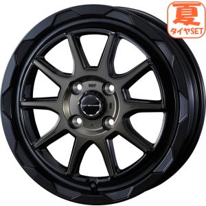 スズキ（SUZUKI） エブリィ アルト スペーシア ワゴンR等 16インチ