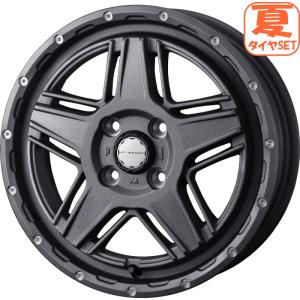 夏 ミツビシ 三菱 デリカ 4WD 夏 225/70R16 A/T【富山】デリカ D5 アウトランダー エクリプス クロス 純正風社外ホイール 中古 4本 ヨコハマ GO15 キーワード検索