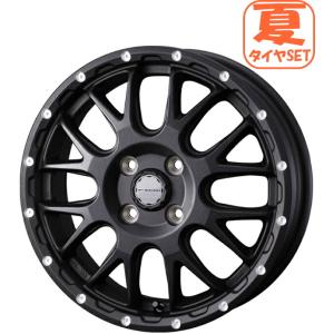 TEIN（テイン） シビックタイプR EK9 車高調 スーパーレーシング DSH00