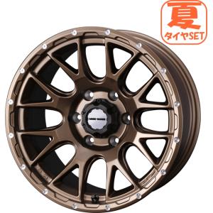 OPEN COUNTRY ランドクルーザープラド 150系 FJクルーザー