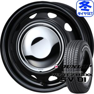 kit2iida_neocarrow-bkcc-123534-4100-sv01-14512