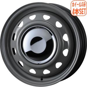 kit2iida_neocarrow-gr-144545-4100-4