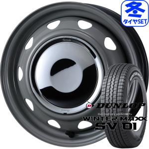 kit2iida_neocarrow-gy-123534-4100-sv01-14512