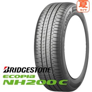 ZIEX FALKEN ZE310R ecorun ファルケン ジークス エコラン 185