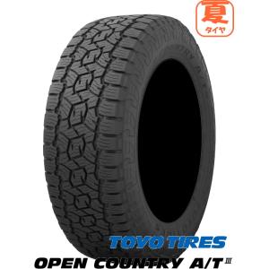 OPEN COUNTRY トーヨータイヤ オープンカントリー R/T 225/70R16 102