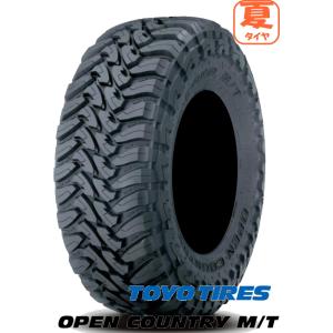 BFグッドリッチ タイヤ サマータイヤ 315/75R16 BFGOODRICH