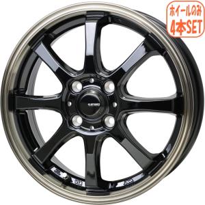 【ルクレール】 BARCLAY（バークレー）厚底グルカデザインサンダル シルバー