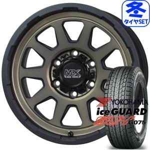 WEDS KRANZE クレンツェ ケルベロス2 18インチ 8J +25 +38 5H114.3