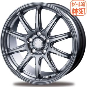 kit2iida_rc10-si-177048-5100-4