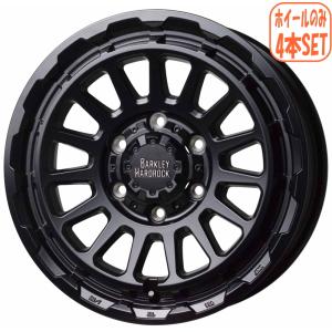 KOSEI 200系ハイエース KOSEI BAREROCK ベアロック BISON バイソン
