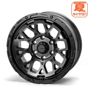 4×4エンジニアリング 4×4 エンジニアリング ホイール エアージー