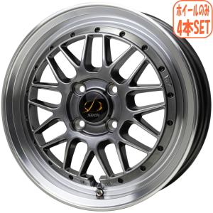 SUBARU X-BREAK ホイールリムステッカーセット ca756870dbbe4dcb5df00874f570d4