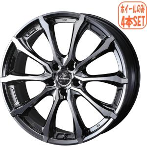 トヨタ　ヴェルファイア4# 19インチ　アルミホイール トヨタ 新型 40系 ヴェルファイア Zプレミア 純正アルミホイール