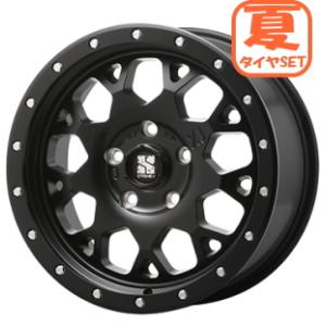 デリカD5 要オーバーフェンダー リフトアップ エクストリームJ XJ04 8J