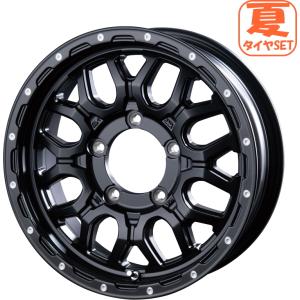 OPEN COUNTRY ジムニー タイヤホイールセット トーヨータイヤ オープン
