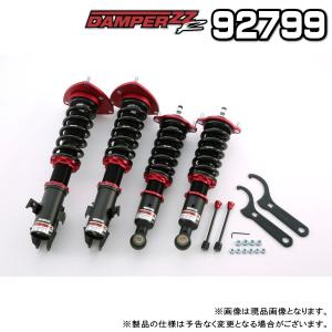 hks sqv4 ブローオフバルブ レガシィ bp5 bl5 HKS（エッチケーエス） HKSスーパーシーケンシャルブローオフバルブSQV