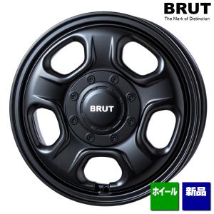 軽自動車タイヤ 165/60R14 4本セット(工賃、廃タイヤ処分)込み エブリーワゴン、アトレーワゴンetc HOT STUFF（ホットスタッフ） エブリィワゴン/アトレーワゴン/etc 当社