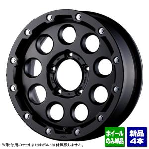 共豊 展示処分 在庫有 送料無料 新品ホイール4本 H4 MOTOR X1 14インチ